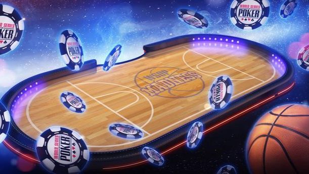 LiveDealerGamesk Live Betting