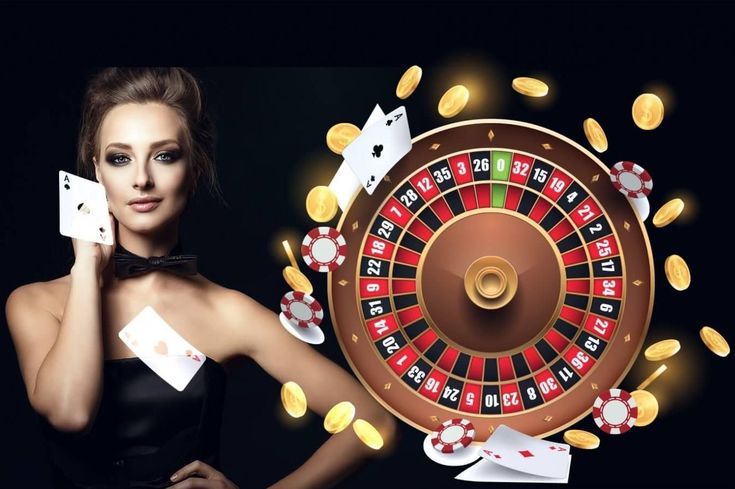 LiveDealerGamesk Live Betting