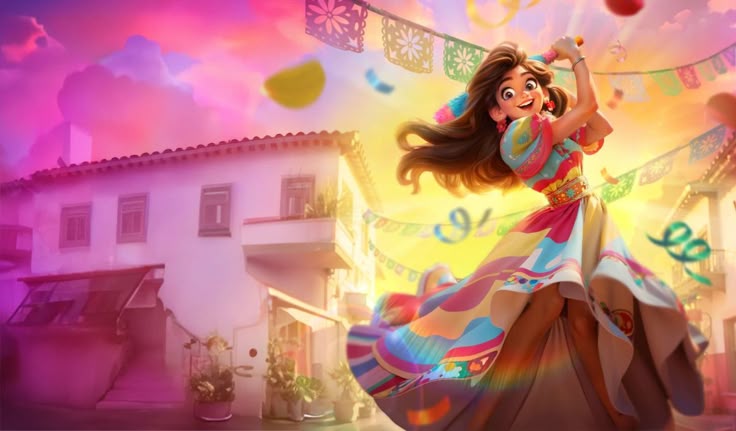 LiveDealerGamesk Welcome Bonus