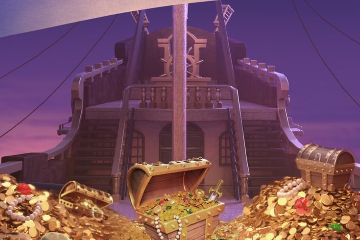 LiveDealerGamesk Live Betting