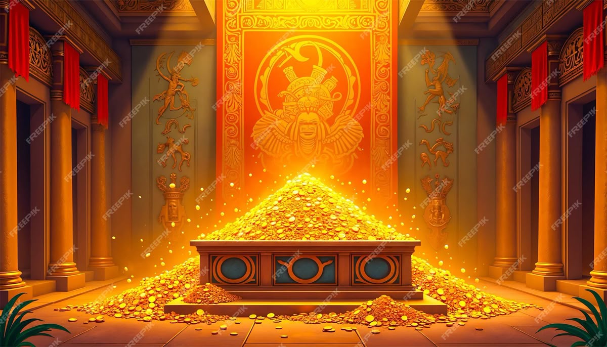 LiveDealerGamesk Live Betting